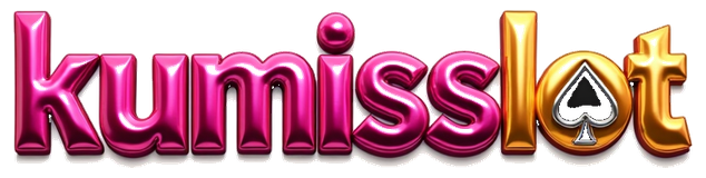 kumisslot
