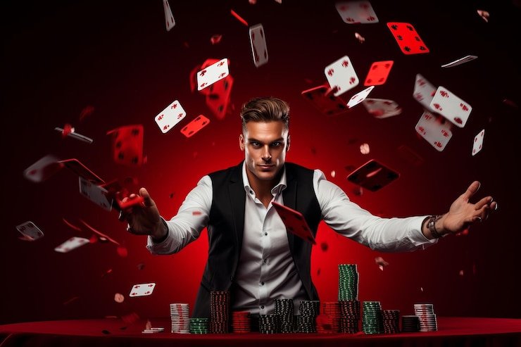 Antarmuka taruhan roulette live di kumisslot menampilkan tabel dengan opsi penempatan taruhan