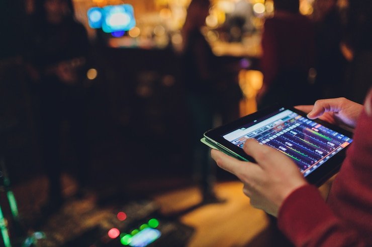 Tampilan pasar MMA di platform kumisslot dengan berbagai opsi pertandingan