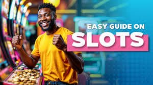 Antarmuka taruhan Speed Baccarat kumisslot menampilkan pilihan Pemain, Bank, dan Seri dengan tombol penempatan taruhan