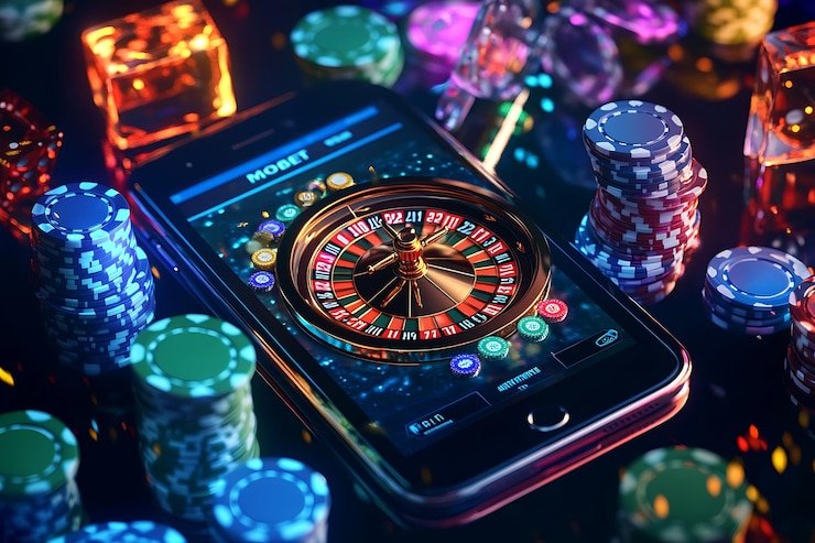 Antarmuka deposit kumisslot menampilkan metode pembayaran lokal Indonesia termasuk DANA, GoPay, dan QRIS