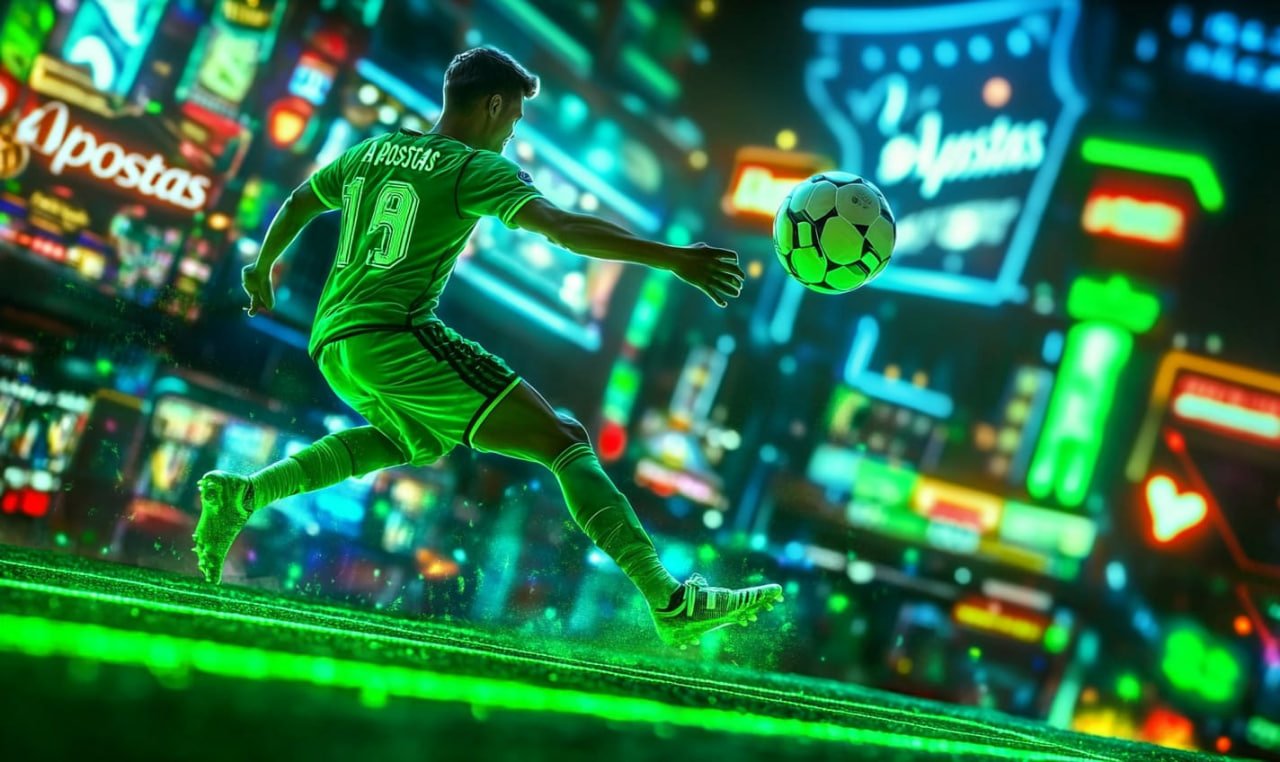 Halaman opsi pembayaran kumisslot menampilkan ikon DANA, OVO, GoPay, QRIS, dan berbagai metode transfer bank